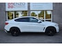 BMW X6 XDrive40d High Executive NLauto Weinig eigenaar Standkachel Pano
