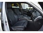 BMW X6 XDrive40d High Executive NLauto Weinig eigenaar Standkachel Pano