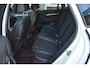 BMW X6 XDrive40d High Executive NLauto Weinig eigenaar Standkachel Pano