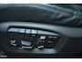 BMW X6 XDrive40d High Executive NLauto Weinig eigenaar Standkachel Pano