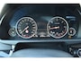 BMW X6 XDrive40d High Executive NLauto Weinig eigenaar Standkachel Pano