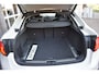 BMW X6 XDrive40d High Executive NLauto Weinig eigenaar Standkachel Pano