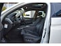 BMW X6 XDrive40d High Executive NLauto Weinig eigenaar Standkachel Pano