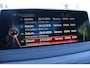 BMW X6 XDrive40d High Executive NLauto Weinig eigenaar Standkachel Pano