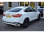 BMW X6 XDrive40d High Executive NLauto Weinig eigenaar Standkachel Pano