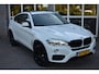 BMW X6 XDrive40d High Executive NLauto Weinig eigenaar Standkachel Pano
