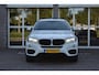 BMW X6 XDrive40d High Executive NLauto Weinig eigenaar Standkachel Pano