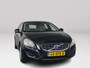 Volvo V60 1.6 T3 Momentum | Park assist | Cruise control | Airco