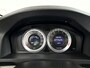 Volvo V60 1.6 T3 Momentum | Park assist | Cruise control | Airco