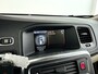 Volvo V60 1.6 T3 Momentum | Park assist | Cruise control | Airco