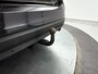 Volvo V60 1.6 T3 Momentum | Park assist | Cruise control | Airco
