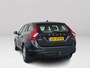 Volvo V60 1.6 T3 Momentum | Park assist | Cruise control | Airco