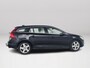 Volvo V60 1.6 T3 Momentum | Park assist | Cruise control | Airco