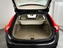 Volvo V60 1.6 T3 Momentum | Park assist | Cruise control | Airco