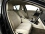 Volvo V60 1.6 T3 Momentum | Park assist | Cruise control | Airco