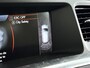 Volvo V60 1.6 T3 Momentum | Park assist | Cruise control | Airco