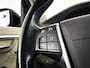 Volvo V60 1.6 T3 Momentum | Park assist | Cruise control | Airco