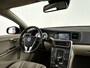 Volvo V60 1.6 T3 Momentum | Park assist | Cruise control | Airco