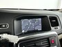 Volvo V60 1.6 T3 Momentum | Park assist | Cruise control | Airco