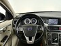 Volvo V60 1.6 T3 Momentum | Park assist | Cruise control | Airco
