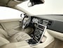 Volvo V60 1.6 T3 Momentum | Park assist | Cruise control | Airco