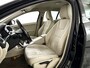 Volvo V60 1.6 T3 Momentum | Park assist | Cruise control | Airco