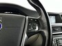 Volvo V60 1.6 T3 Momentum | Park assist | Cruise control | Airco
