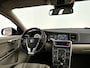 Volvo V60 1.6 T3 Momentum | Park assist | Cruise control | Airco