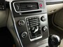 Volvo V60 1.6 T3 Momentum | Park assist | Cruise control | Airco