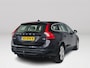 Volvo V60 1.6 T3 Momentum | Park assist | Cruise control | Airco