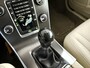 Volvo V60 1.6 T3 Momentum | Park assist | Cruise control | Airco