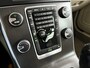 Volvo V60 1.6 T3 Momentum | Park assist | Cruise control | Airco