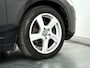 Volvo V60 1.6 T3 Momentum | Park assist | Cruise control | Airco