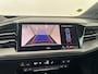 Audi Q4 e-tron 40 Launch edition Advanced 77 kWh | Camera | Adap. Cruise | Stoelverwarming | Apple Carplay | Navigatie