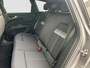 Audi Q4 e-tron 40 Launch edition Advanced 77 kWh | Camera | Adap. Cruise | Stoelverwarming | Apple Carplay | Navigatie