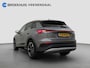 Audi Q4 e-tron 40 Launch edition Advanced 77 kWh | Camera | Adap. Cruise | Stoelverwarming | Apple Carplay | Navigatie