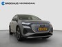 Audi Q4 e-tron 40 Launch edition Advanced 77 kWh | Camera | Adap. Cruise | Stoelverwarming | Apple Carplay | Navigatie