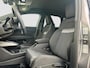 Audi Q4 e-tron 40 Launch edition Advanced 77 kWh | Camera | Adap. Cruise | Stoelverwarming | Apple Carplay | Navigatie