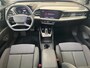 Audi Q4 e-tron 40 Launch edition Advanced 77 kWh | Camera | Adap. Cruise | Stoelverwarming | Apple Carplay | Navigatie
