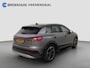 Audi Q4 e-tron 40 Launch edition Advanced 77 kWh | Camera | Adap. Cruise | Stoelverwarming | Apple Carplay | Navigatie