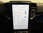 Ford Ranger 2.0 TD 204PK Ecoblue Super cab Wildtrak, VOL!