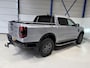 Ford Ranger 2.0 TD 204PK Ecoblue Super cab Wildtrak, VOL!