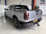 Ford Ranger 2.0 TD 204PK Ecoblue Super cab Wildtrak, VOL!