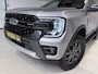 Ford Ranger 2.0 TD 204PK Ecoblue Super cab Wildtrak, VOL!