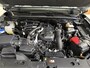 Ford Ranger 2.0 TD 204PK Ecoblue Super cab Wildtrak, VOL!