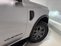 Ford Ranger 2.0 TD 204PK Ecoblue Super cab Wildtrak, VOL!