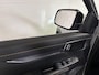 Ford Ranger 2.0 TD 204PK Ecoblue Super cab Wildtrak, VOL!