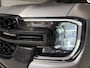 Ford Ranger 2.0 TD 204PK Ecoblue Super cab Wildtrak, VOL!