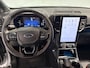 Ford Ranger 2.0 TD 204PK Ecoblue Super cab Wildtrak, VOL!