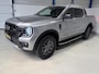 Ford Ranger 2.0 TD 204PK Ecoblue Super cab Wildtrak, VOL!